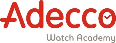 Watch Academy Logo