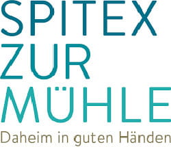 Logo Spitex zur Mühle