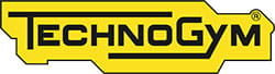 Logo Fimex Distribution AG - Technogym