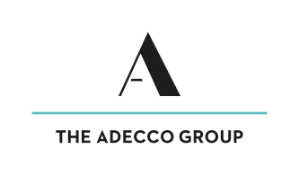Adecco group logo
