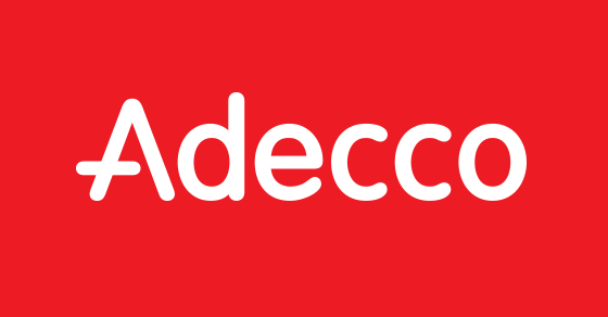 Payroll – HR services from Adecco